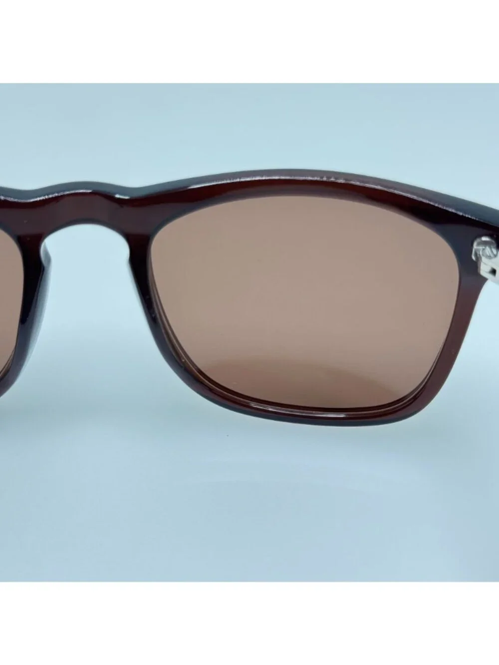 M America Sunglasses MU404 CRYBWN 54-20-140